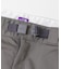 THE NORTH FACE PURPLE LABEL　COOLMAX CHINO F.W.PANTS