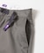THE NORTH FACE PURPLE LABEL　COOLMAX CHINO F.W.PANTS
