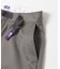 THE NORTH FACE PURPLE LABEL　COOLMAX CHINO F.W.PANTS
