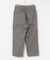THE NORTH FACE PURPLE LABEL　COOLMAX CHINO F.W.PANTS