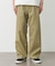 THE NORTH FACE PURPLE LABEL　COOLMAX CHINO F.W.PANTS