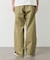THE NORTH FACE PURPLE LABEL　COOLMAX CHINO F.W.PANTS