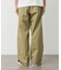 THE NORTH FACE PURPLE LABEL　COOLMAX CHINO F.W.PANTS