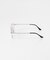 decor　EYEWEAR DOUBLE-RIM