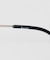 decor　EYEWEAR DOUBLE-RIM