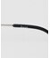 decor　EYEWEAR DOUBLE-RIM