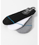 STANCE SOCKS　ICON NO SHOW 3 PACK