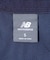 NEW BALANCE　スポーツレガシージャケット
