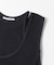 タンクトップSETオールインワン