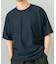 『吸水速乾』シリウスショートスリーブTシャツ