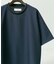 『吸水速乾』シリウスショートスリーブTシャツ