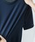 『吸水速乾』シリウスショートスリーブTシャツ