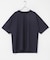 『吸水速乾』シリウスショートスリーブTシャツ