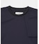 『吸水速乾』シリウスショートスリーブTシャツ