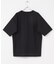『吸水速乾』シリウスショートスリーブTシャツ