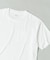 『接触冷感／吸水速乾／UVカット』ハイクオリティリラックスフィットTシャツ