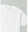 『接触冷感／吸水速乾／UVカット』ハイクオリティリラックスフィットTシャツ