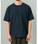 『接触冷感／吸水速乾／UVカット』ハイクオリティリラックスフィットTシャツ