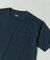 『接触冷感／吸水速乾／UVカット』ハイクオリティリラックスフィットTシャツ