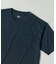 『接触冷感／吸水速乾／UVカット』ハイクオリティリラックスフィットTシャツ