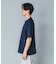 『接触冷感／吸水速乾／UVカット』ハイクオリティリラックスフィットTシャツ