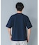 『接触冷感／吸水速乾／UVカット』ハイクオリティリラックスフィットTシャツ
