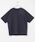 『接触冷感／吸水速乾／UVカット』ハイクオリティリラックスフィットTシャツ
