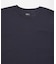 『接触冷感／吸水速乾／UVカット』ハイクオリティリラックスフィットTシャツ