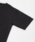 『接触冷感／吸水速乾／UVカット』ハイクオリティリラックスフィットTシャツ