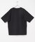 『接触冷感／吸水速乾／UVカット』ハイクオリティリラックスフィットTシャツ