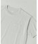 『接触冷感／吸水速乾／UVカット』ハイクオリティリラックスフィットTシャツ