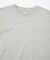 『接触冷感／吸水速乾／UVカット』ハイクオリティリラックスフィットTシャツ