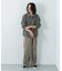 WASHABLE WOOL SPORTS JACKET