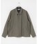 WASHABLE WOOL SPORTS JACKET