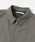 WASHABLE WOOL SPORTS JACKET