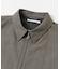WASHABLE WOOL SPORTS JACKET