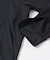 WASHABLE WOOL SPORTS JACKET