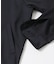 WASHABLE WOOL SPORTS JACKET