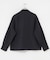 WASHABLE WOOL SPORTS JACKET