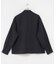 WASHABLE WOOL SPORTS JACKET