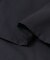 WASHABLE WOOL SPORTS JACKET