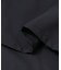 WASHABLE WOOL SPORTS JACKET