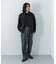 WASHABLE WOOL SPORTS JACKET