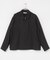 WASHABLE WOOL SPORTS JACKET