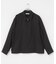 WASHABLE WOOL SPORTS JACKET