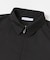 WASHABLE WOOL SPORTS JACKET