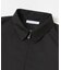 WASHABLE WOOL SPORTS JACKET