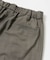 WASHABLE WOOL EASY TROUSER