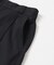 WASHABLE WOOL EASY TROUSER