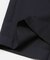 WASHABLE WOOL EASY TROUSER